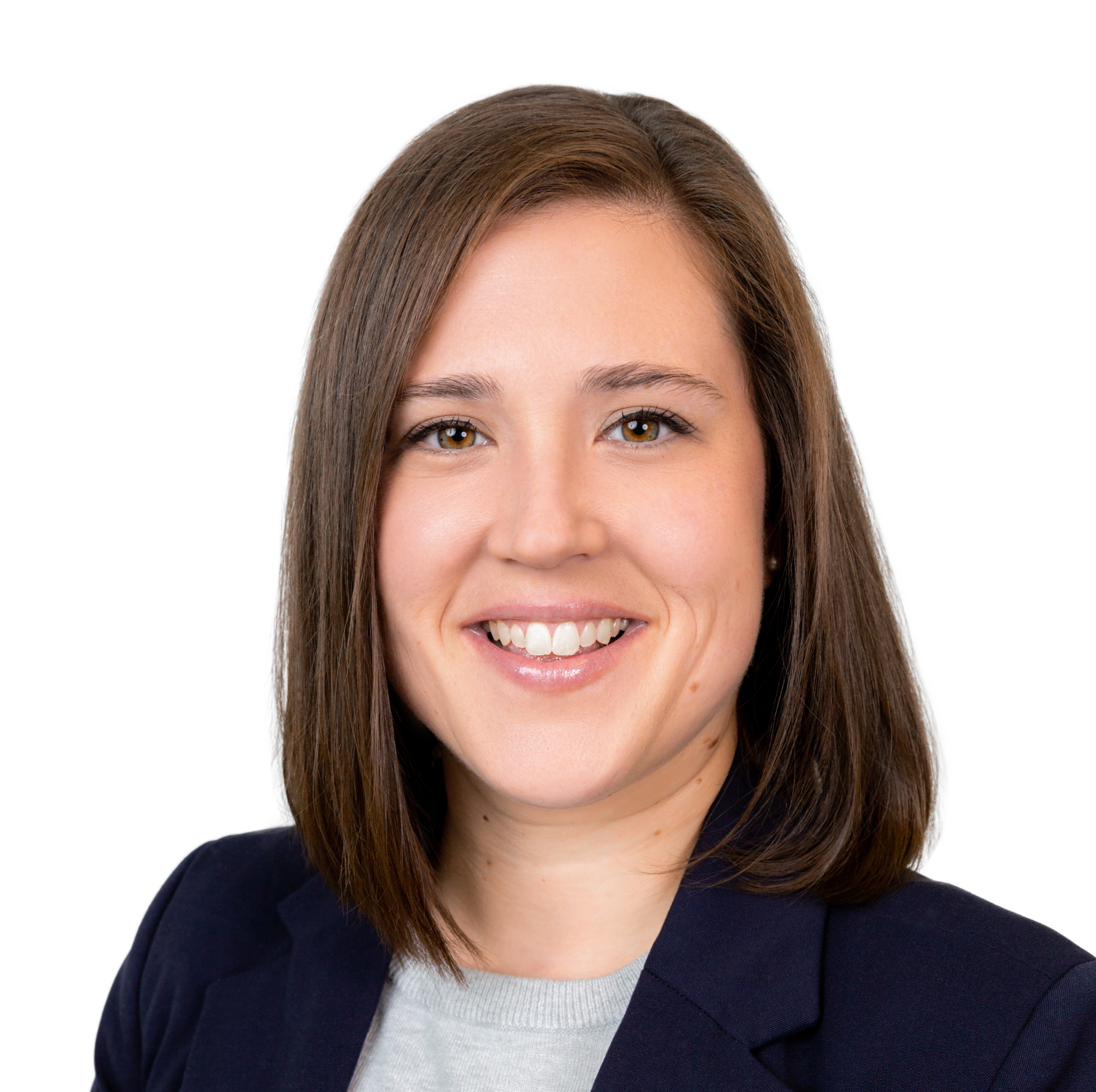 Liz Colangelo