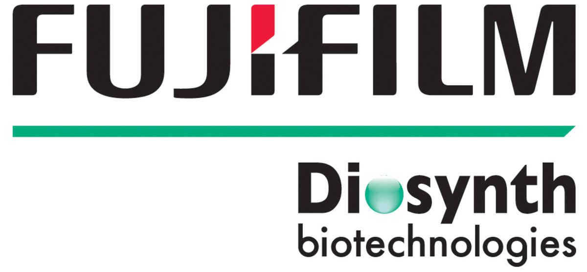 fujifilm diosynth