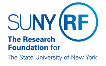 SUNY RF