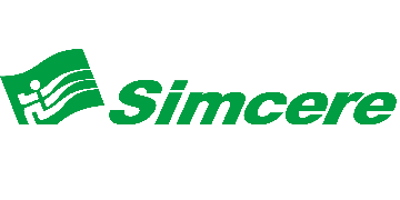 simcere