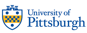 Pitt