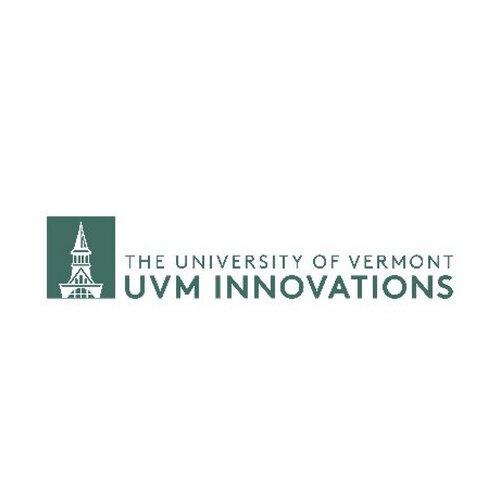 uvm