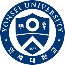 Yonsei