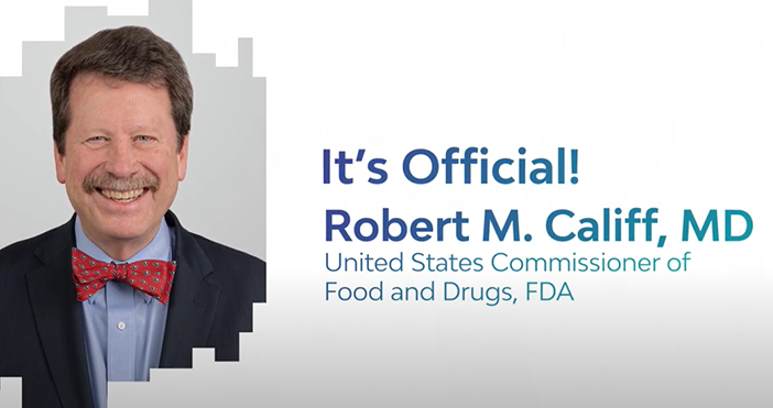 Califf