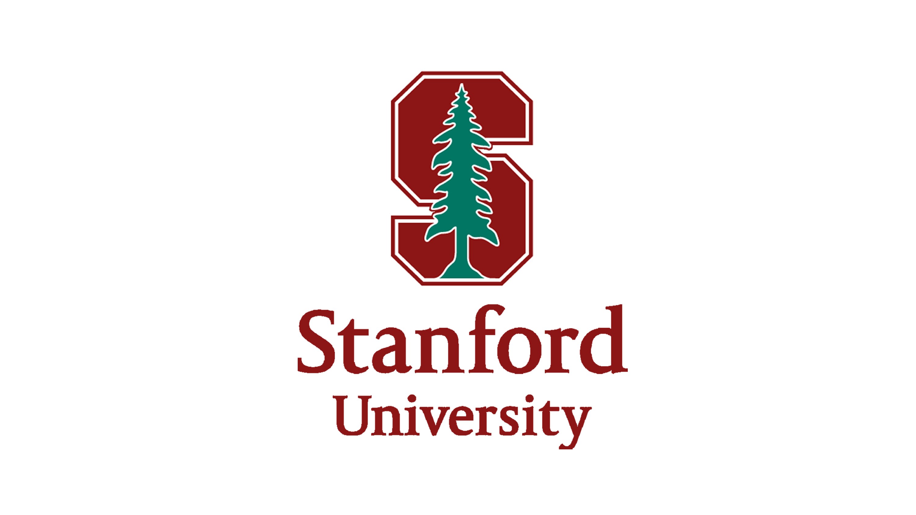 stanford