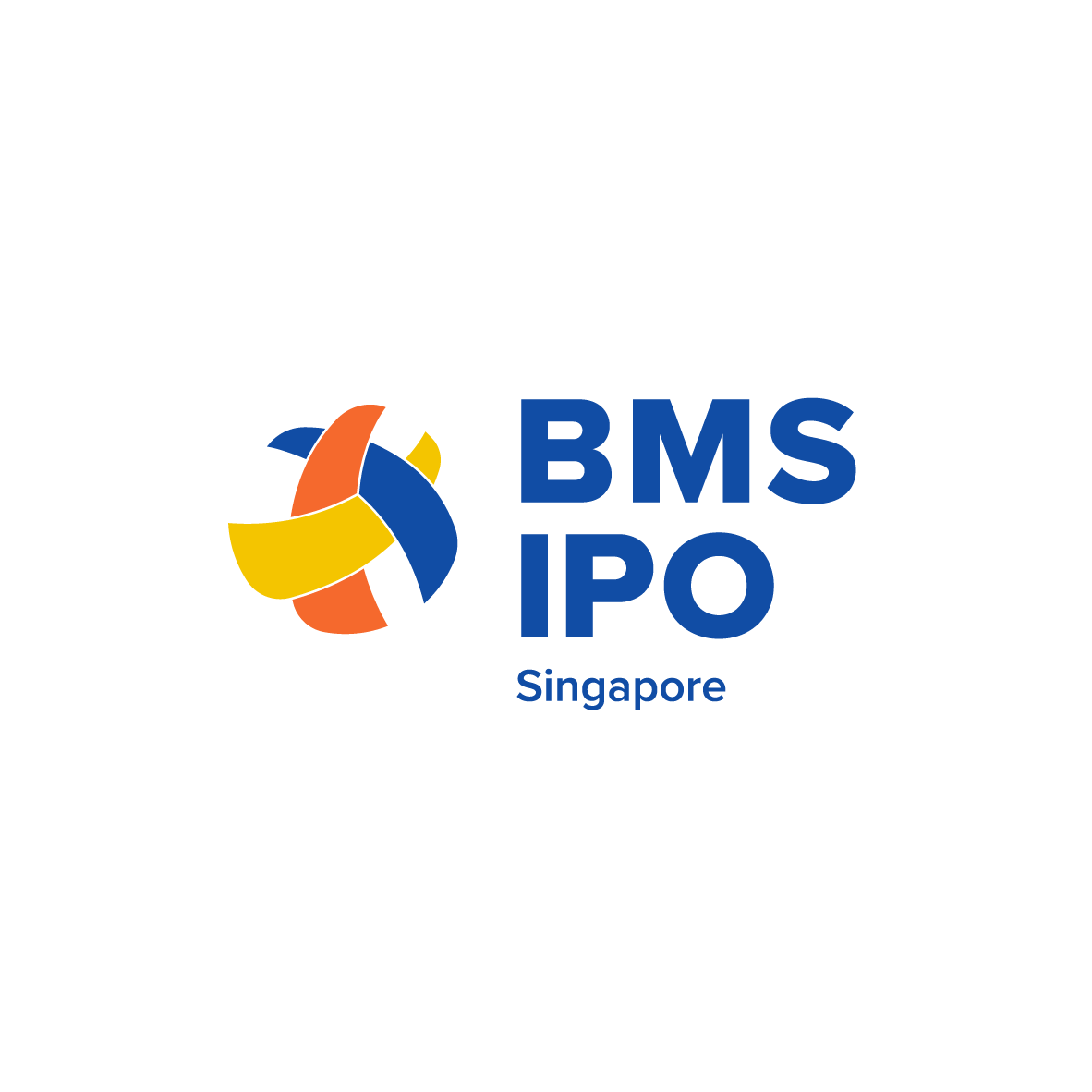 BMSIPO logo