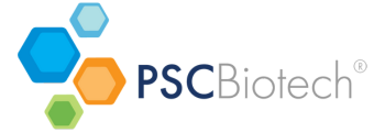 PSC-Biotech-logo-website