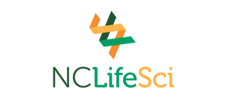 NC-Life-Sci-Logo