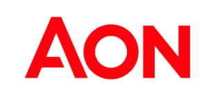 BBS Program Logo Aon