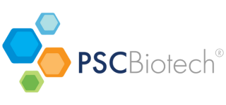BBS-Program-Logo-Website-PSC-Biotech