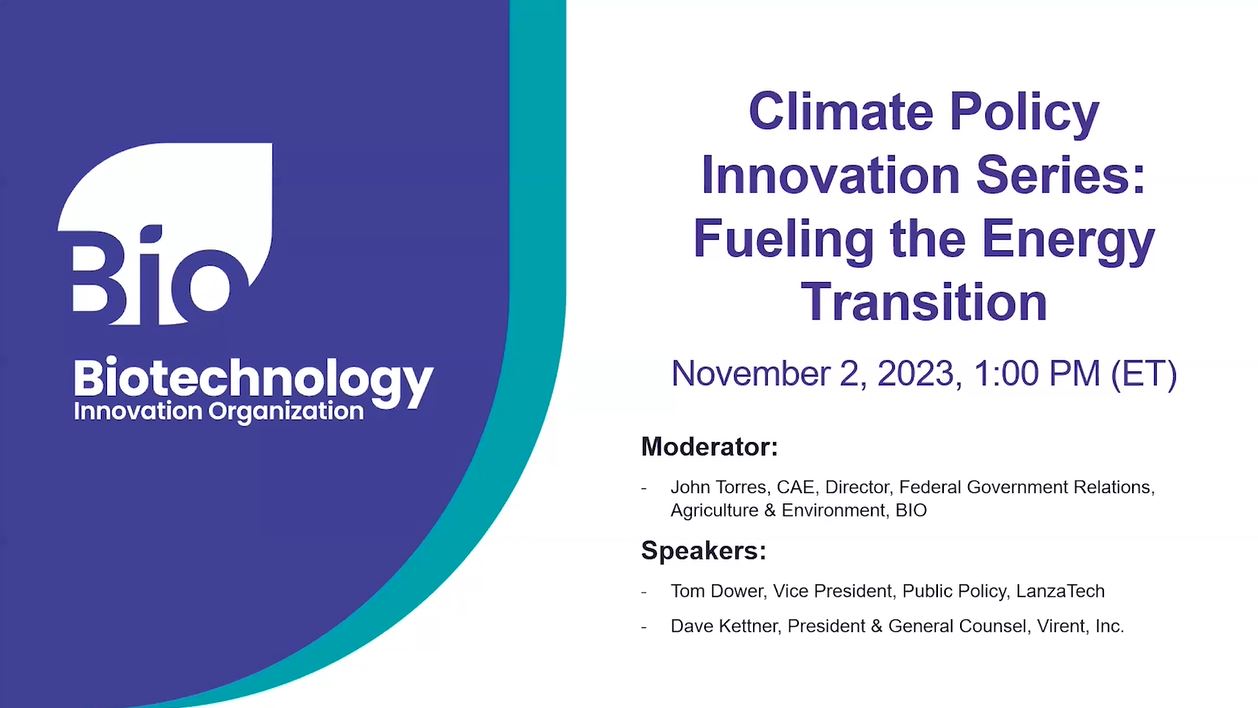bio_climate-policy-innovation-series_fueling-the-energy-transition
