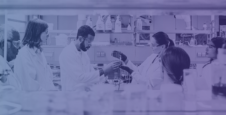 How Biotechs Survive the Valley of Death