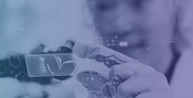 Episode 91: The Synbio Revolution is Here