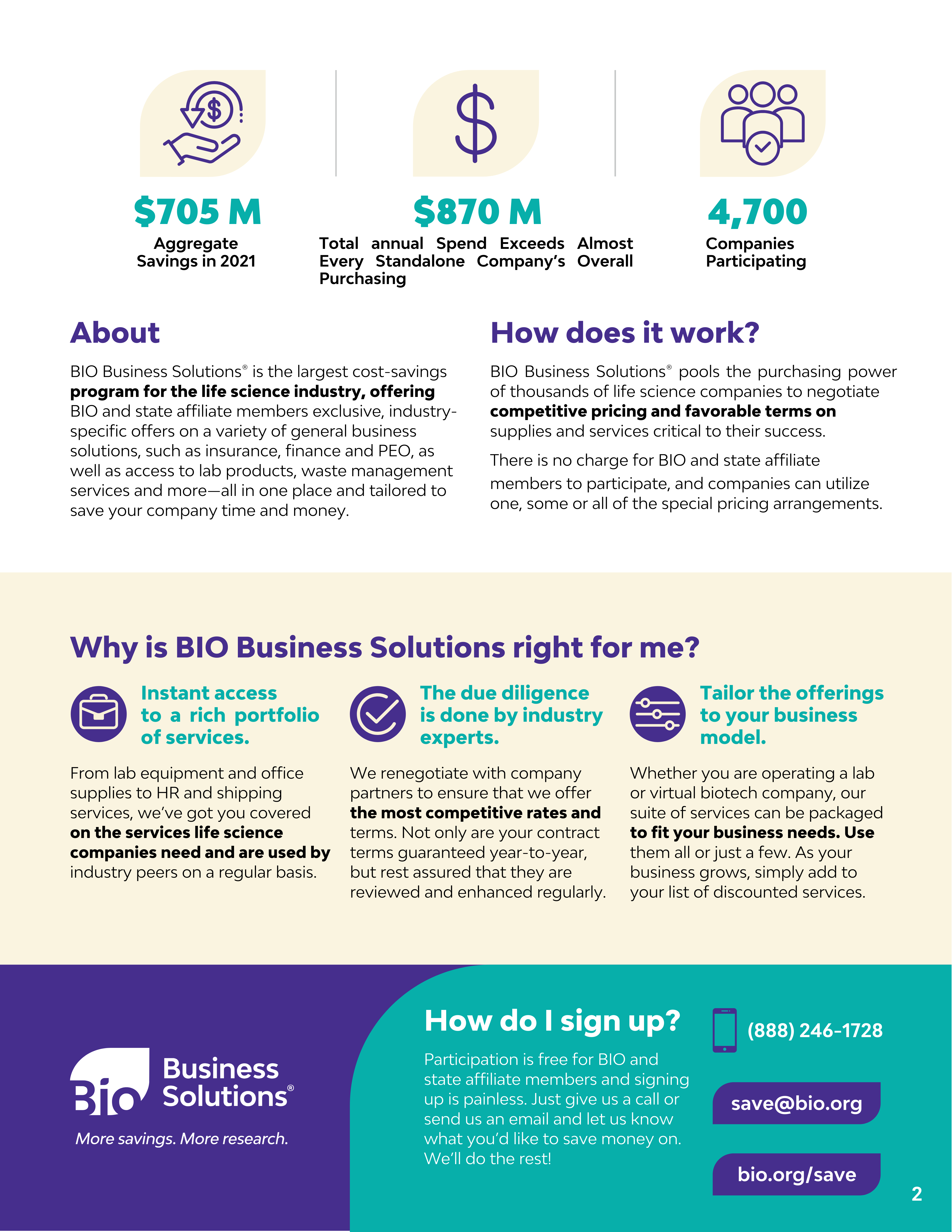 BBS-Brochure-pg2