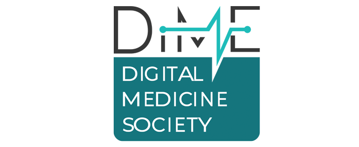 Courses Provided by Digital Medicine Society