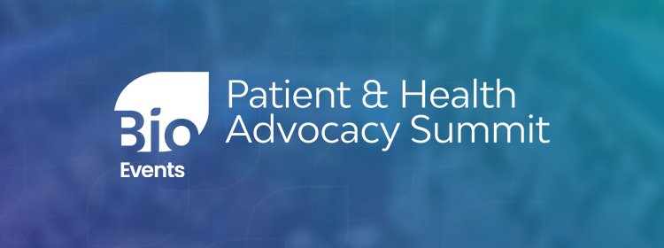 Patient Advocacy and Health Summit