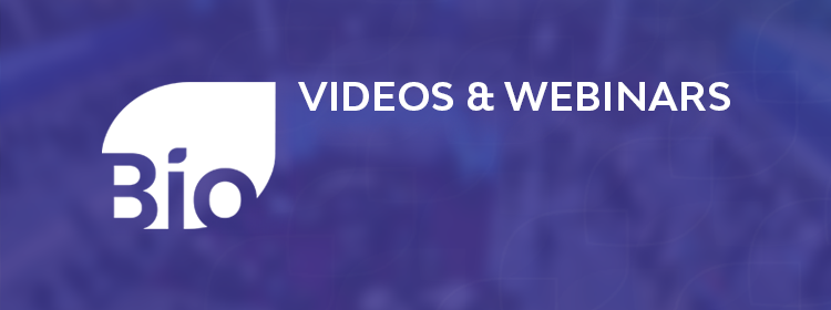 Videos & Webinars