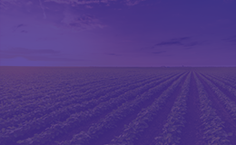 BIO Agriculture & Environment Summit