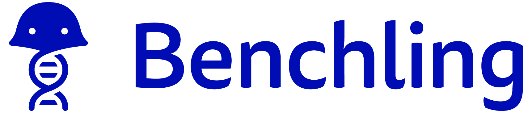 Benchling logo_Sponsor