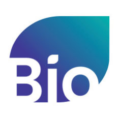 BIO logo