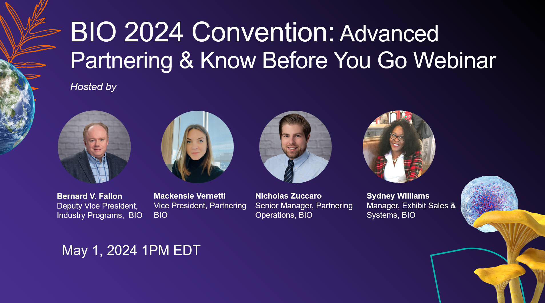 video-tile_Advanced Partnering Webinar