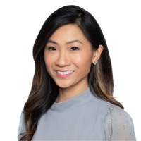 Carolyn Ng
