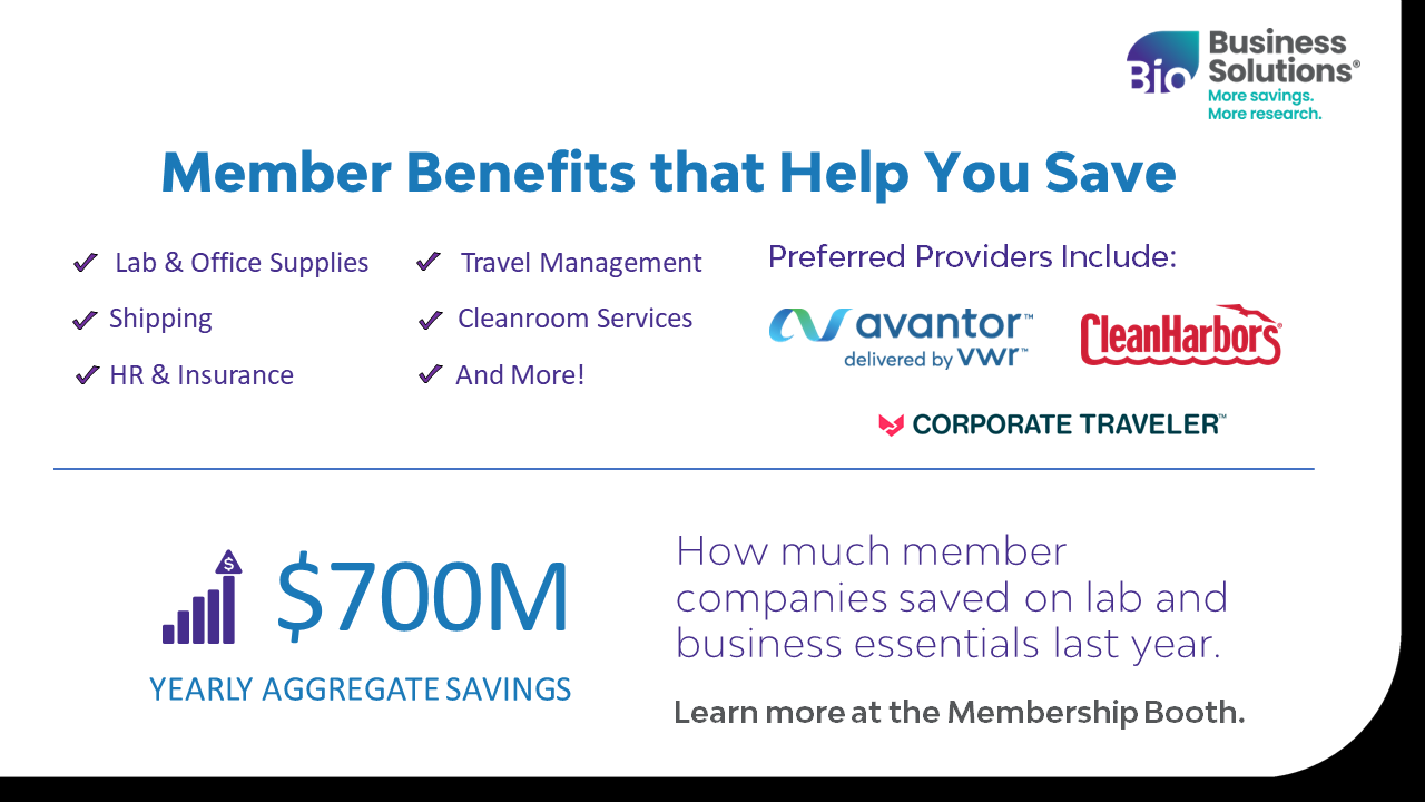 member-benefits-slide-for-affiliates
