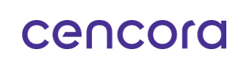 Cencora logo