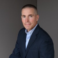 Glenn Pauly