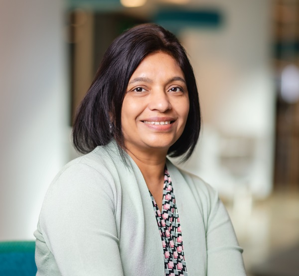Tamy Dalal headshot resized 2