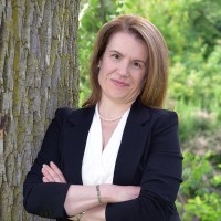 Leigh Shultz
