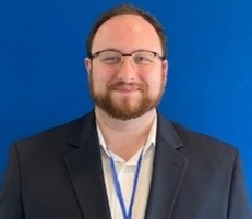 Ryan Lowry