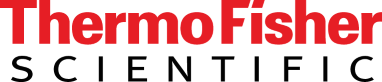 Therma Fisher Scientific small logo