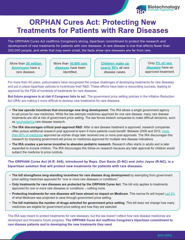 orphan_cures_act