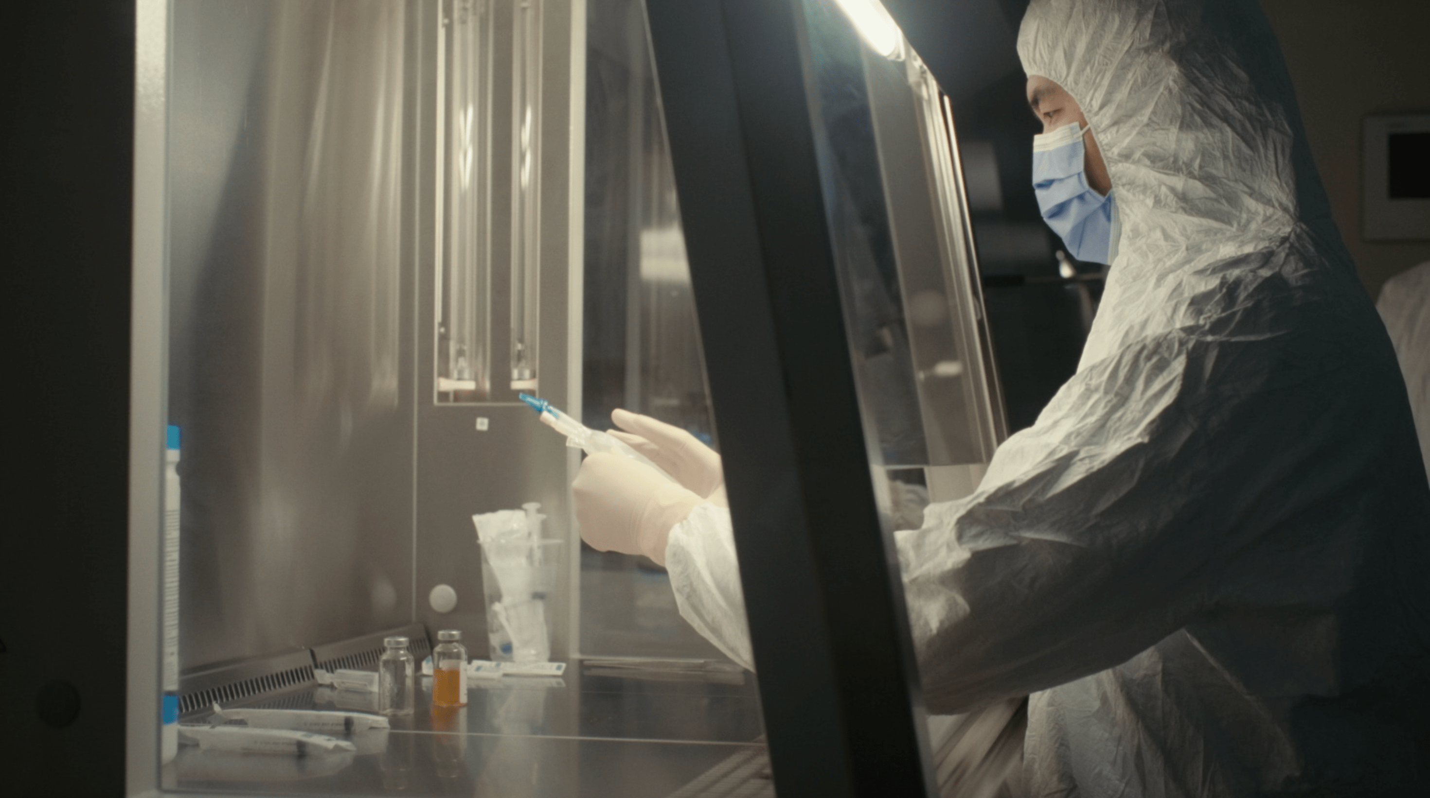 Hepatitis B treatment
