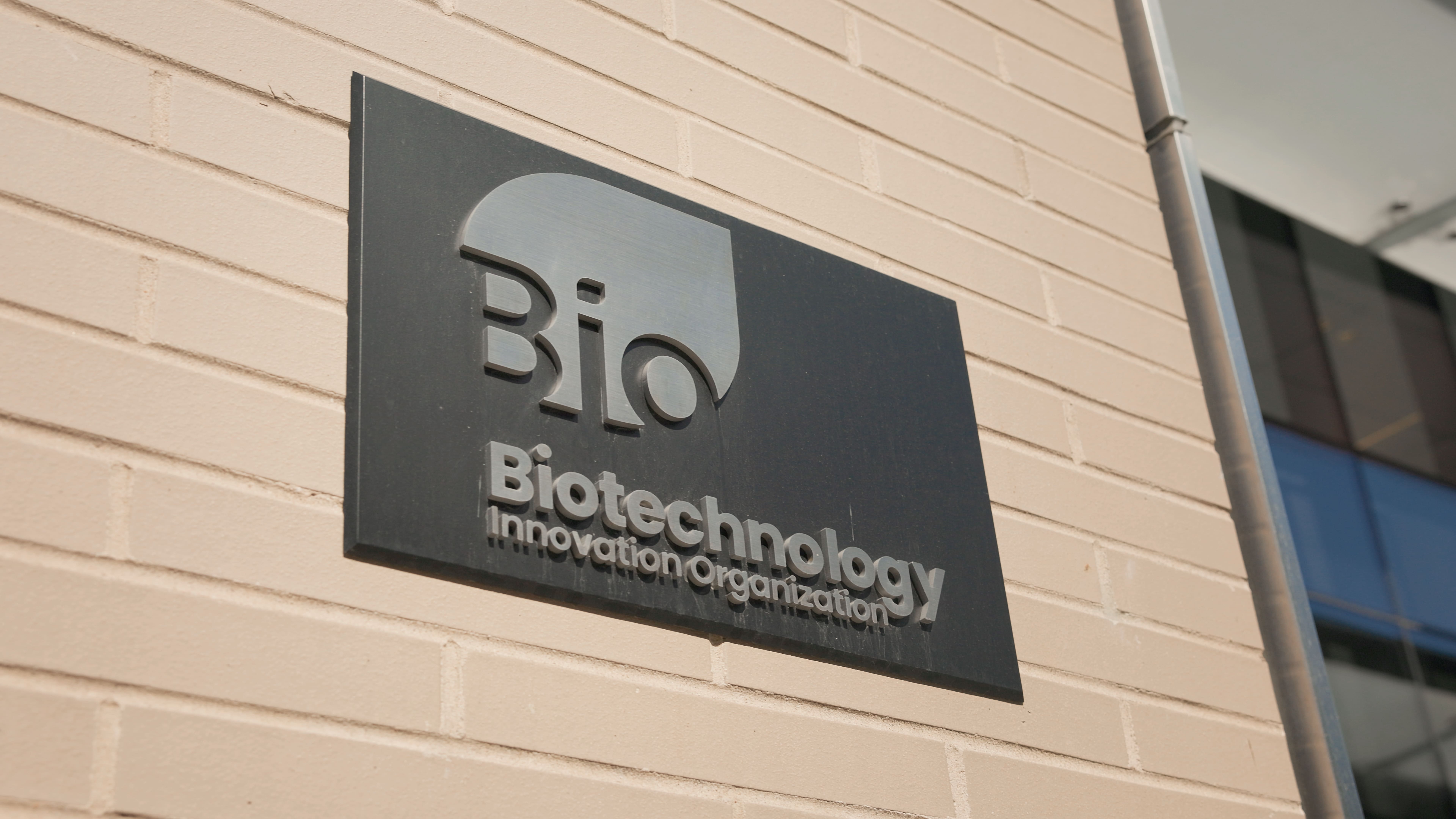 BIO still