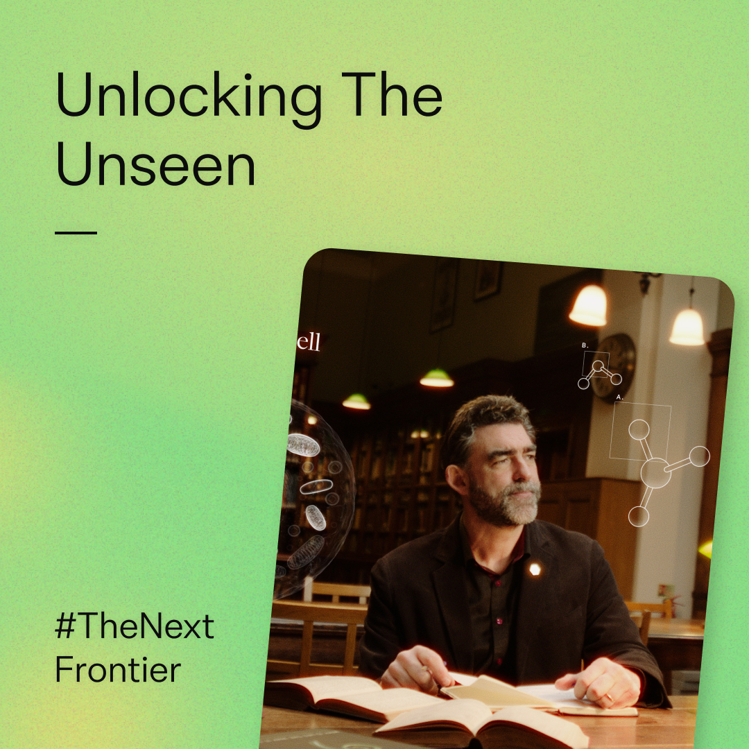 unlocking