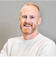 Matthew Curry headshot