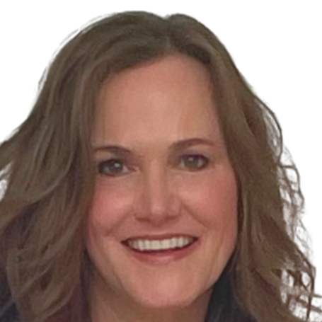 Carrie Kleinle headshot