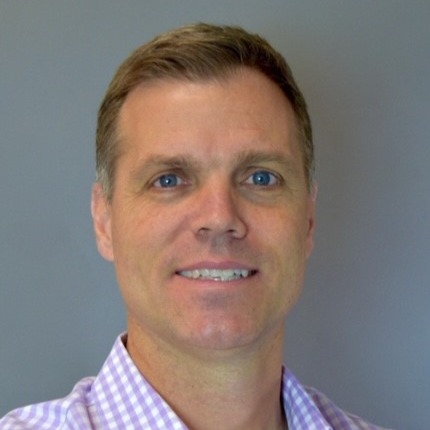 Ric Kunnert headshot resized