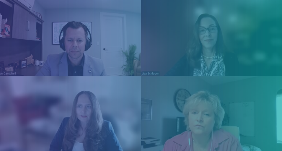 patient_advo_coffee_chat_6_9_2025