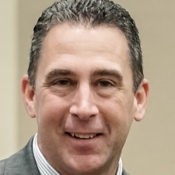 Jeff Vallerga headshot v3 resized