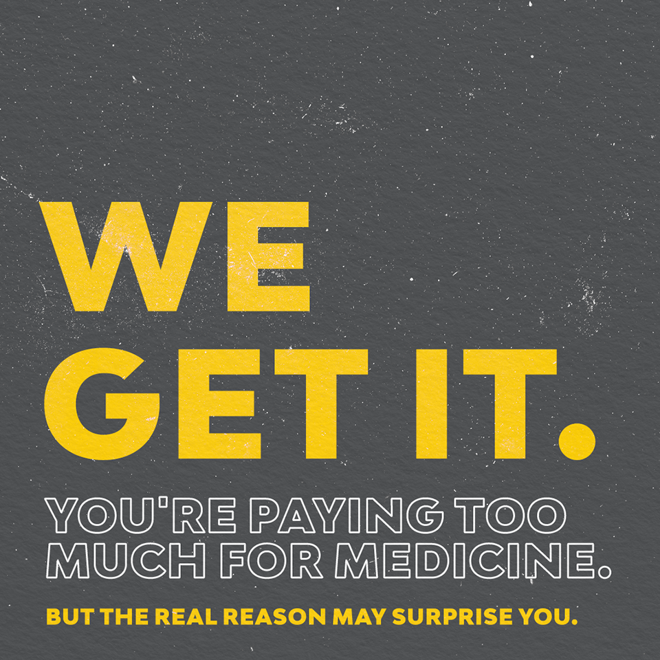 International Price Setting Campaign