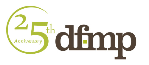 df-mp25