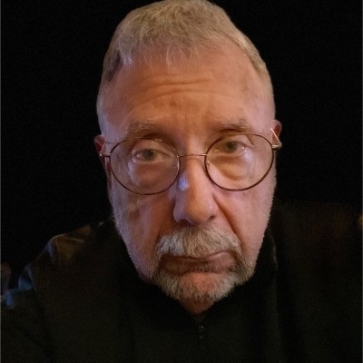 Howard Dorfman