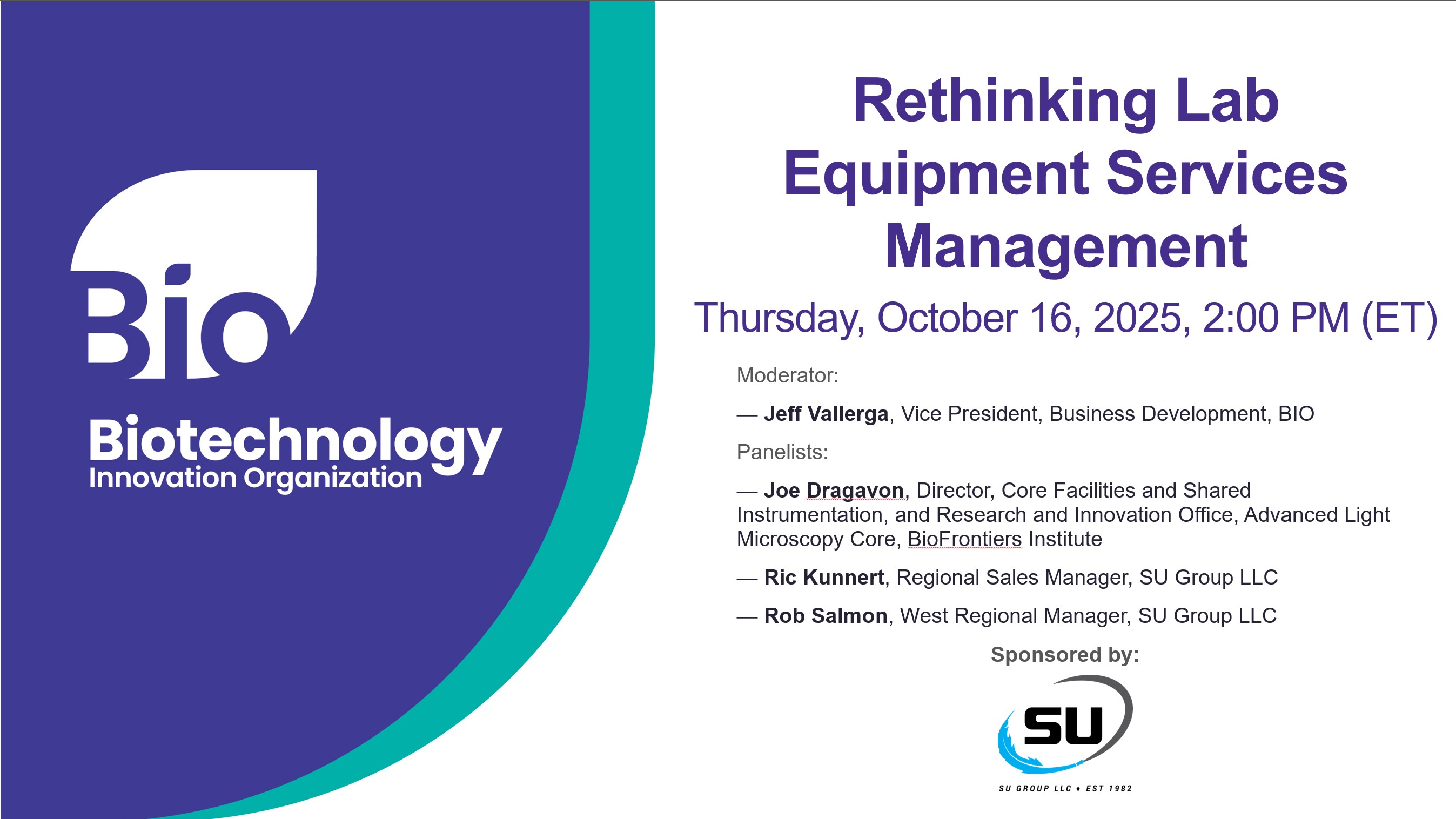 video-tile2_Rethinking Lab Equipment Services Mgmt