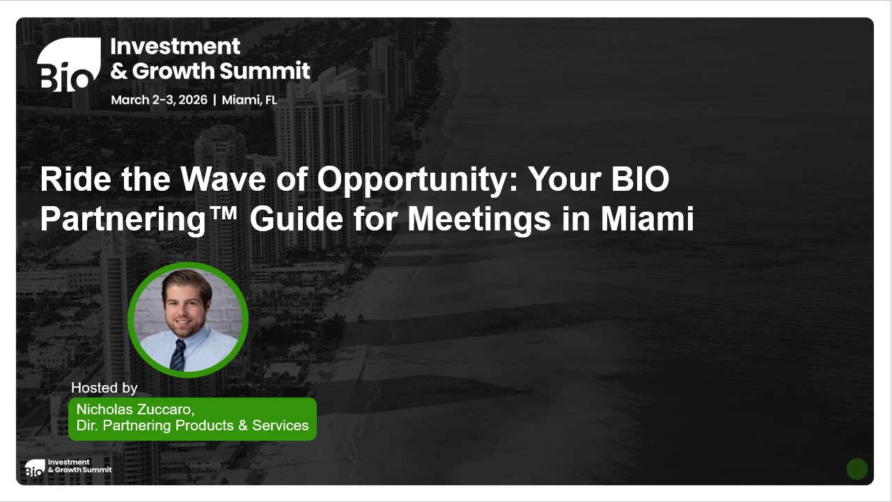 Video Tile_01-27-2026