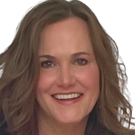 Carrie Kleinle headshot resized