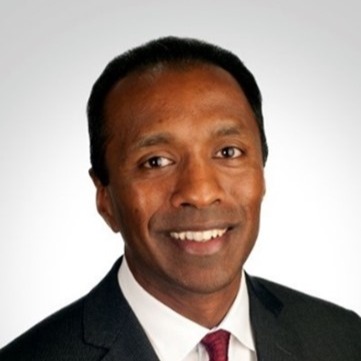 Anjan Aralihalli headshot resized