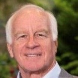 Ron Baker headshot resized